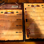 Photo n°2 de l'avis de perudos. fait le 12/10/2020 à 10:42 sur le  Mulino Beer-Banti à Canegrate