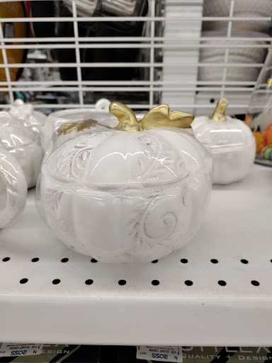 Shopping Mall «Oregon City Shopping Center», reviews and photos, I-205, Oregon City, OR 97045, USA