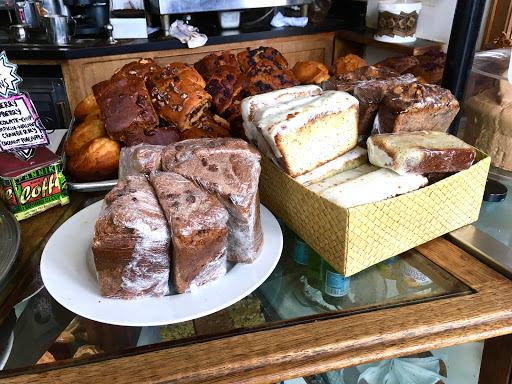 Pannikin Coffee & Tea image