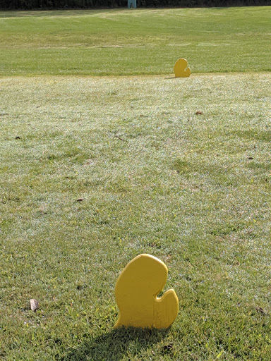 Golf Course «Michigan Meadows Golf Course», reviews and photos, 4575 County Line Rd, Casco, MI 48064, USA