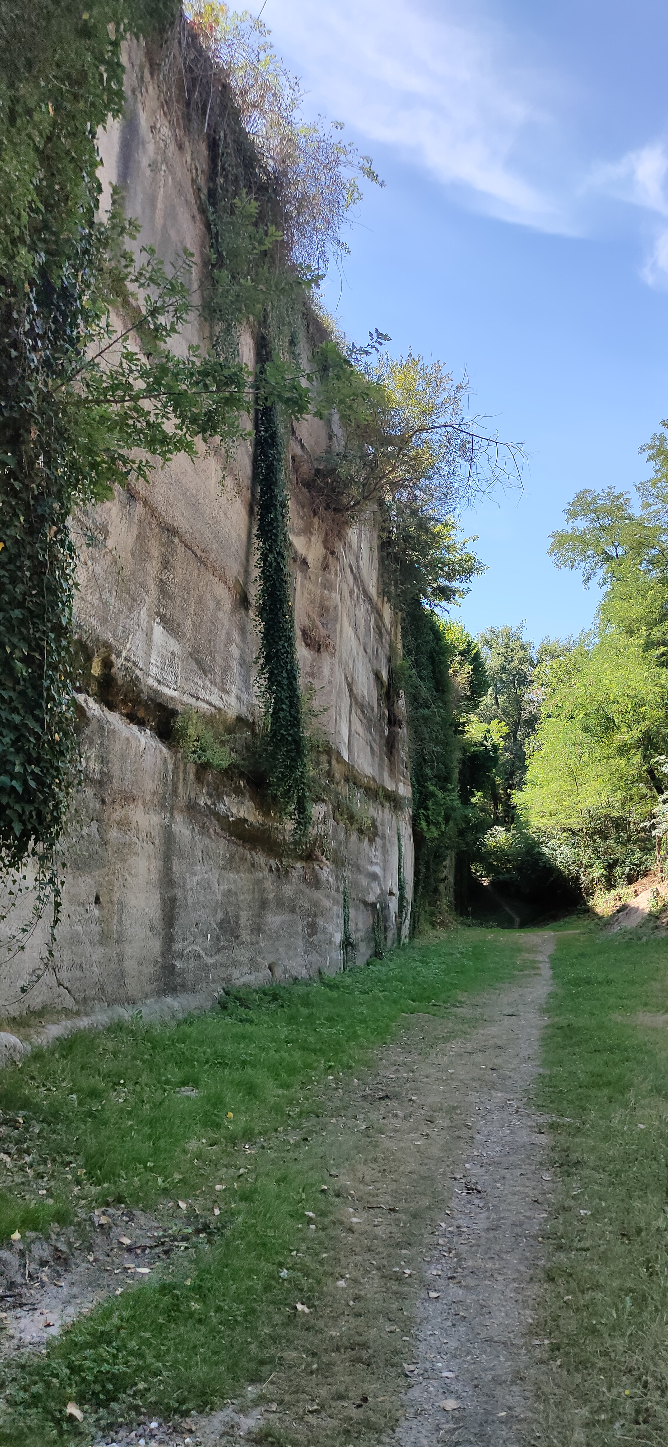 Photo n° 1 de l'avis de Didier.A fait le 16/07/2022 à 12:15