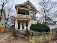 GRL and Realtors, LLC - Car repair in New Haven, CT, New Haven - Rated 4.9/5