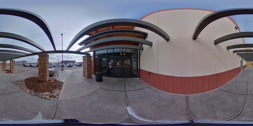 Bowling Alley «The Summit», reviews and photos, 4455 N Fairgrounds Ave, Windsor, CO 80550, USA