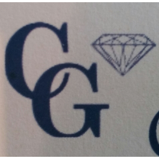 Jewelry Store «Classic Gold Jewelers», reviews and photos, 383 Main St, Longmont, CO 80501, USA