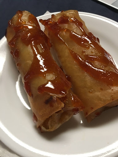 Filipino Restaurant «Manila Central Market & Restaurant», reviews and photos, 5101 NJ-42, Blackwood, NJ 08012, USA