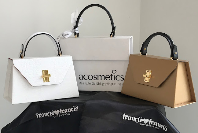 acosmetics | Kosmetik Institut