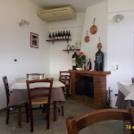 Photo n°8 de l'avis de Maurizio.a fait le 16/08/2018 à 16:57 sur le  Baccere Baciccia à Alpicella