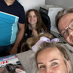 Photo n° 1 de l'avis de Domi. fait le 28/07/2022 à 13:10 pour Car Center 51 - Motrio à Reims