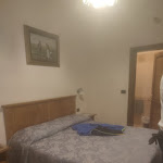 Photo n°3 de l'avis de Yesica.o fait le 14/03/2024 à 12:56 sur le  Hotel Margaret à Florence