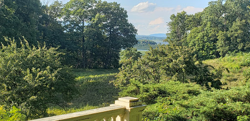 Historical Landmark «Montgomery Place Historic Estate», reviews and photos, 26 Gardener Way, Red Hook, NY 12571, USA