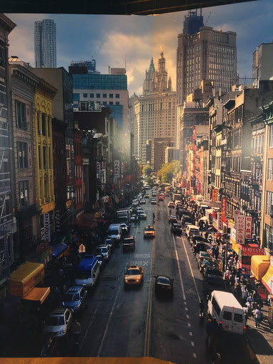 Commercial Printer «AlphaGraphics At Market Center», reviews and photos, 2372 Irving Blvd, Dallas, TX 75207, USA