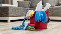 AAA Carpet and Rug Cleaning Services - Photo 3 - Car repair in National City, CA, Chula Vista