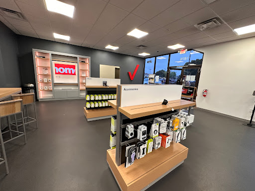 Verizon image