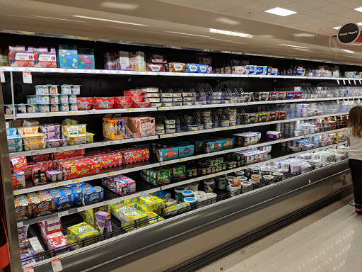 Department Store «Target», reviews and photos, 4200 E 4th St, Ontario, CA 91764, USA