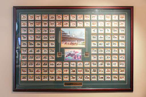 Sports Bar «Saratoga Stadium», reviews and photos, 389 Broadway, Saratoga Springs, NY 12866, USA