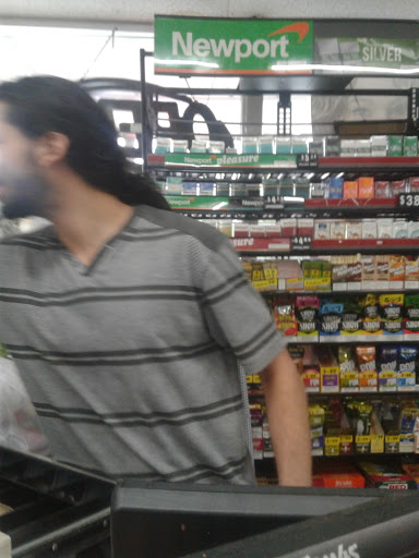 Grocery Store «Dublin Foods IGA», reviews and photos, 903 N Jefferson St, Dublin, GA 31021, USA