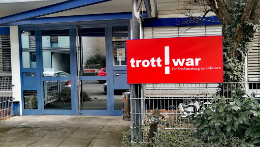 Trott-war e.V.