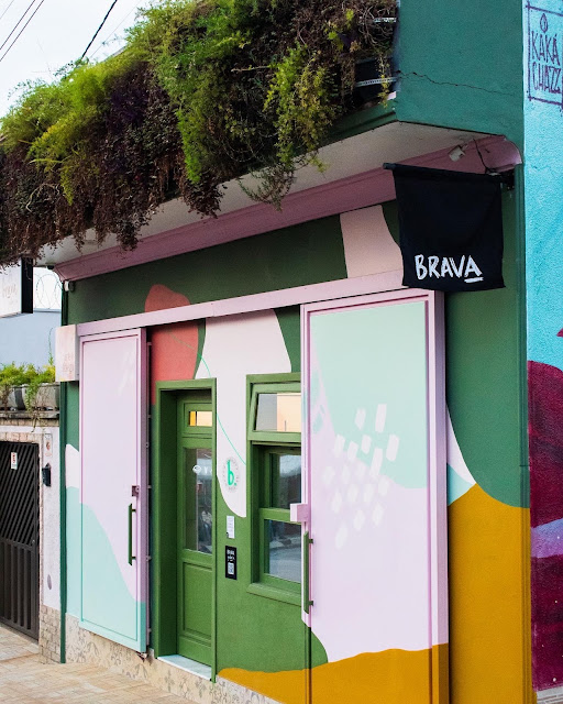 Brava Galeria