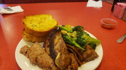 Shopping Mall «Collegetown Shopping Center», reviews and photos, 731 Delsea Dr, Glassboro, NJ 08028, USA