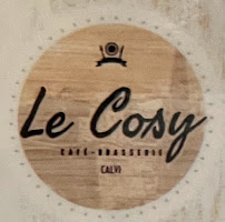 Photos du propriétaire du Restaurant Le Cosy à Calvi - n°13