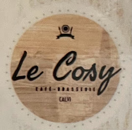 Photo n°57 de Le Cosy à Calvi ()