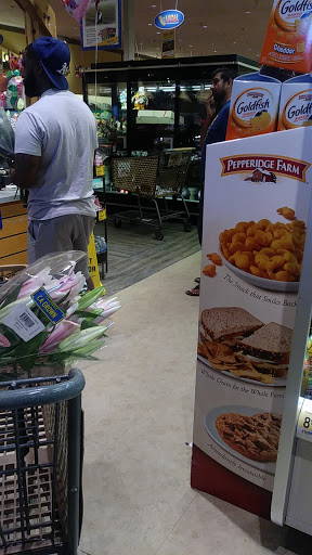 Grocery Store «Safeway», reviews and photos, 660 Bailey Rd, Bay Point, CA 94565, USA