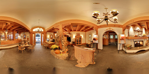 European Restaurant «Alpenrose Restaurant», reviews and photos, 4 E 8th St, Holland, MI 49423, USA