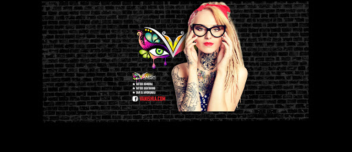 Explore forever and always tattoo ideas, creative tattoo ideas in Longview, available at Vanish Laser Aesthetics