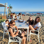 Photo n°1 de l'avis de Pier.D fait le 16/07/2021 à 22:29 sur le  bar Banana à Cavallino-Treporti