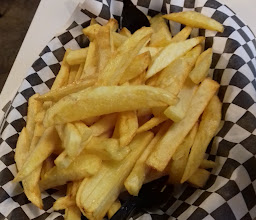 P.L. Burger Company photo