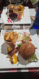 Photo n°47 de le ship-inn à Guipavas ()