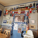 Photo n°2 de l'avis de Tobias.p fait le 03/11/2022 à 17:37 sur le  Cafe/Restaurant Aggi Huus à Dornum