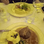 Photo n° 1 de l'avis de Eric.a fait le 10/12/2023 à 09:19 pour Le Plato à Lyon