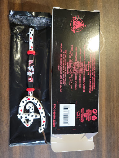 Toy Store «Disney Store», reviews and photos, 6170 Grand Ave, Gurnee, IL 60031, USA