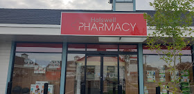 Halswell Pharmacy