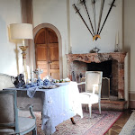 Photo n°11 de l'avis de Ivan.p fait le 28/11/2021 à 17:44 sur le  Gropparello Castle à Gropparello