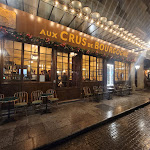 Photo n° 6 de l'avis de virginia.c fait le 05/01/2023 à 21:18 pour Aux Crus de Bourgogne à Paris