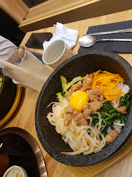 Photo n°168 de Sam Chic à Paris ()