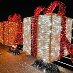 Photo n°5 de l'avis de Silvia.a fait le 22/12/2023 à 12:57 sur le  Sarnico à Paratico