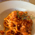 Photo n°2 de l'avis de Sara.n fait le 26/04/2024 à 17:29 sur le  Hotel/Restaurant Monte Baldo à Limone Sul Garda