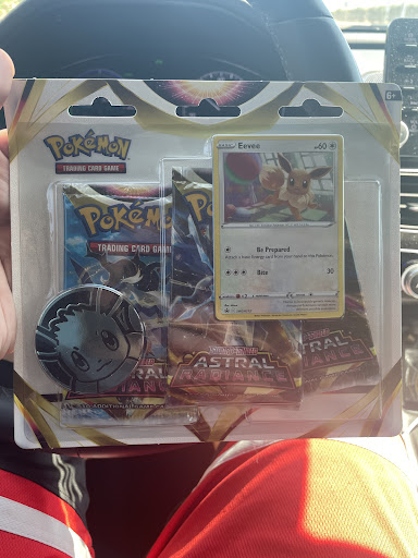 Electronics Store «Best Buy», reviews and photos, 655 W Herndon Ave, Clovis, CA 93612, USA