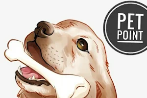 DADDY DOG - The Pet Point image