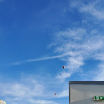 Photo n°2 de l'avis de Flor.P fait le 23/04/2023 à 16:38 sur le  GRONERS Leipzig à Leipzig