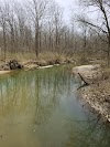 Turkeyfoot Nature Park