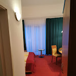 Photo n°6 de l'avis de Michael.d fait le 10/09/2019 à 14:57 sur le  AKZENT Hotel Zur Post à Bad Tabarz