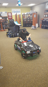 Audio Express - Photo 3 - Car repair in Albuquerque, NM, Albuquerque