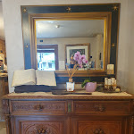 Photo n°3 de l'avis de Anna.a fait le 07/07/2023 à 20:34 sur le  Locanda Collomb à La Thuile