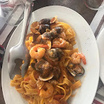 Photo n°2 de l'avis de Walter46.a fait le 16/07/2019 à 13:20 sur le  Gianna Rock Cafe à Veglie