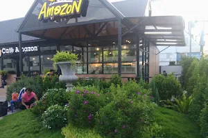 Café Amazon image