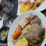 Photo n° 2 de l'avis de Sophie.E fait le 17/08/2018 à 14:03 pour Chez Remi à Libourne